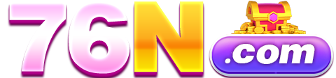 76N.com