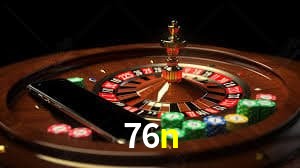 Sports Statistics 76n