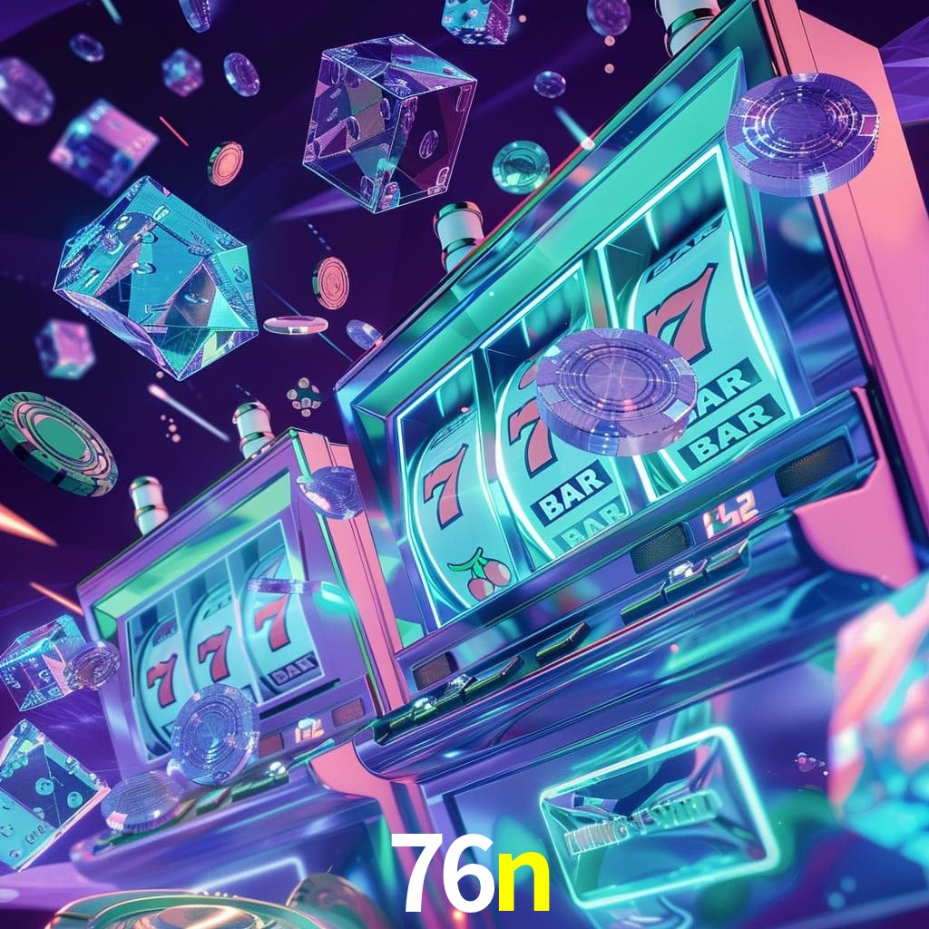 Instalador 76n Windows