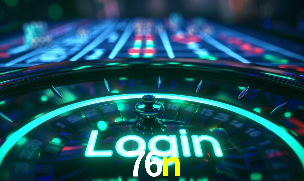 Estratégias Crash Games 76n