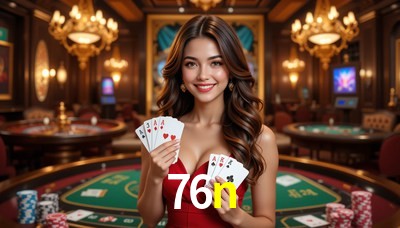 2FA Security 76n