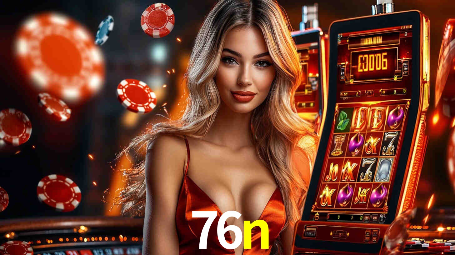 76n.com