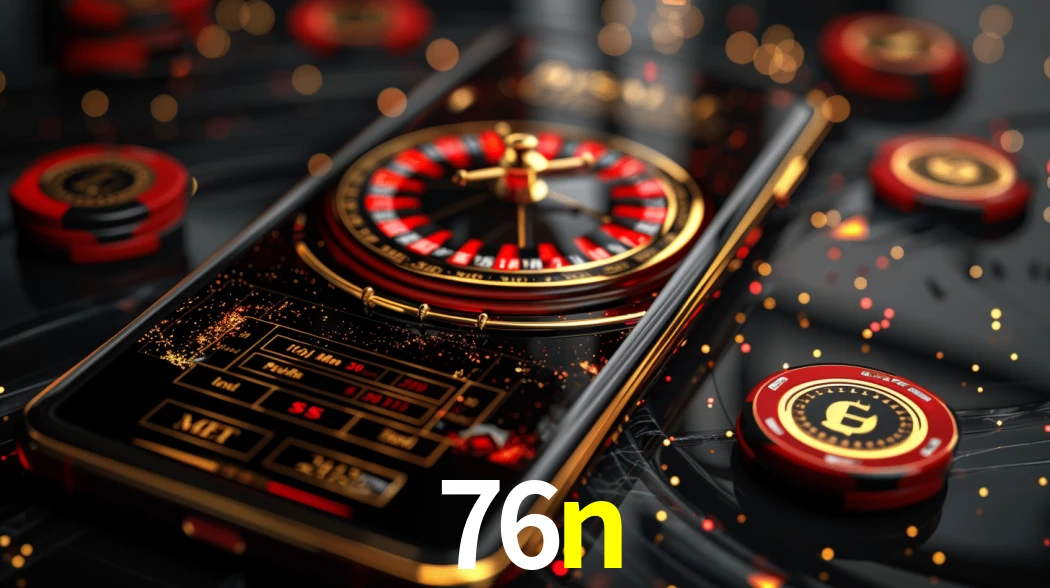 Slot Games 76n