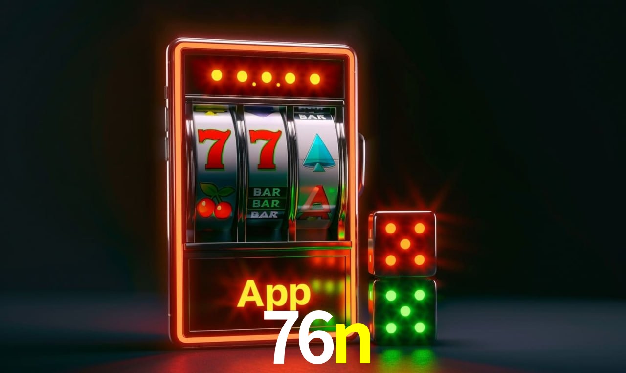 Recursos de Bônus 76n