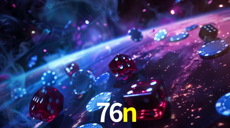 Game Providers 76n