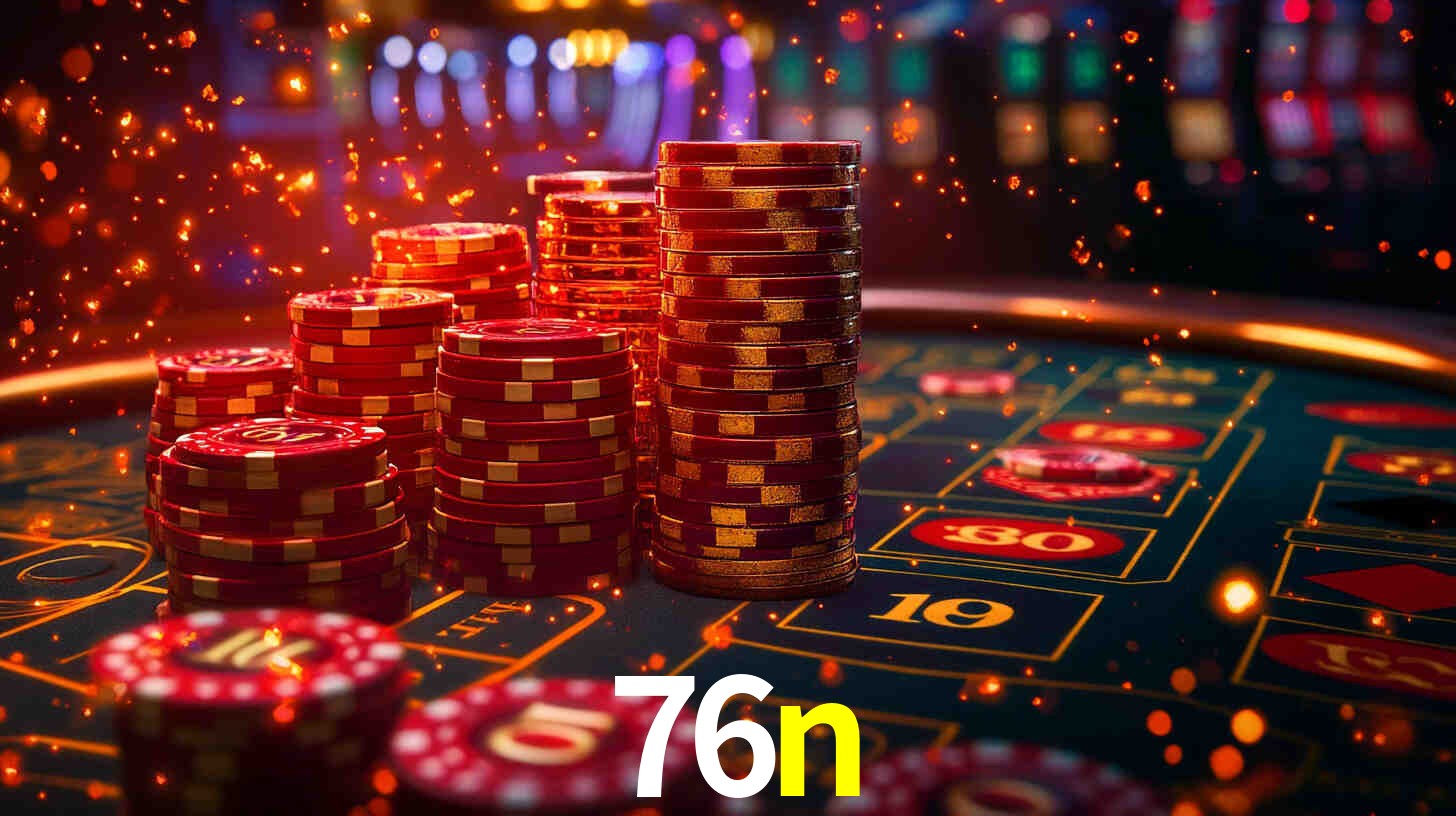 Daily Bonuses 76n