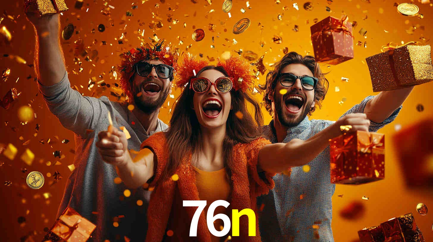 76n: Seu Especialista em Apostas Esportivas Brasileiras