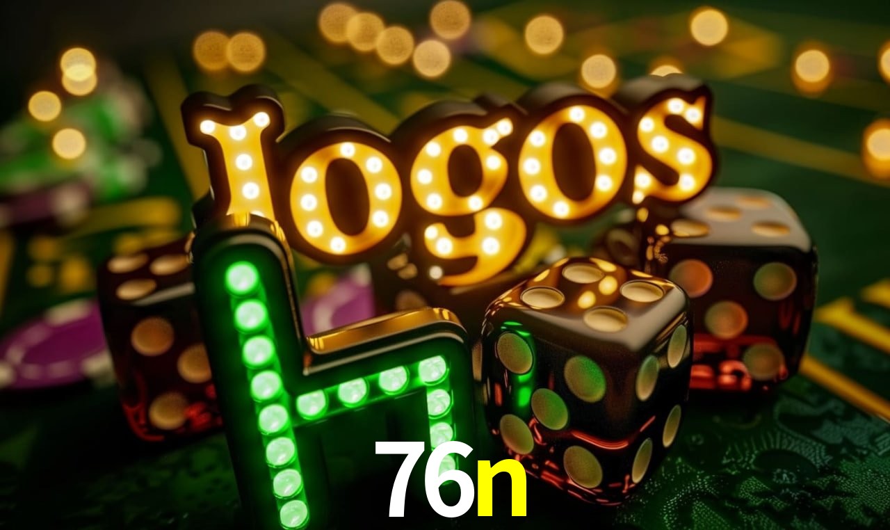 Avaliações dos Jogadores 76n