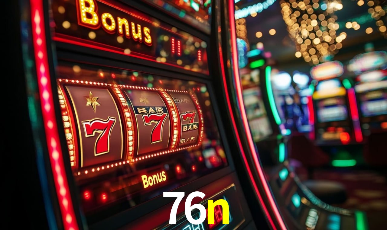 76n,76n.com