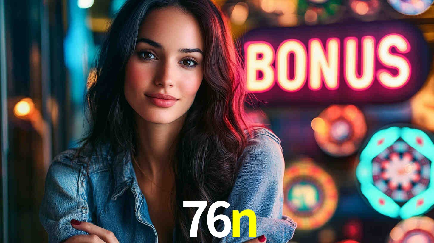 76n,76n.com