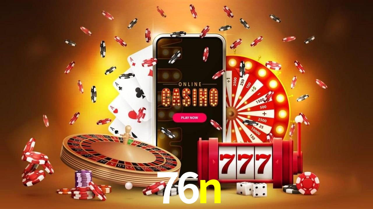 Login Seguro 76n