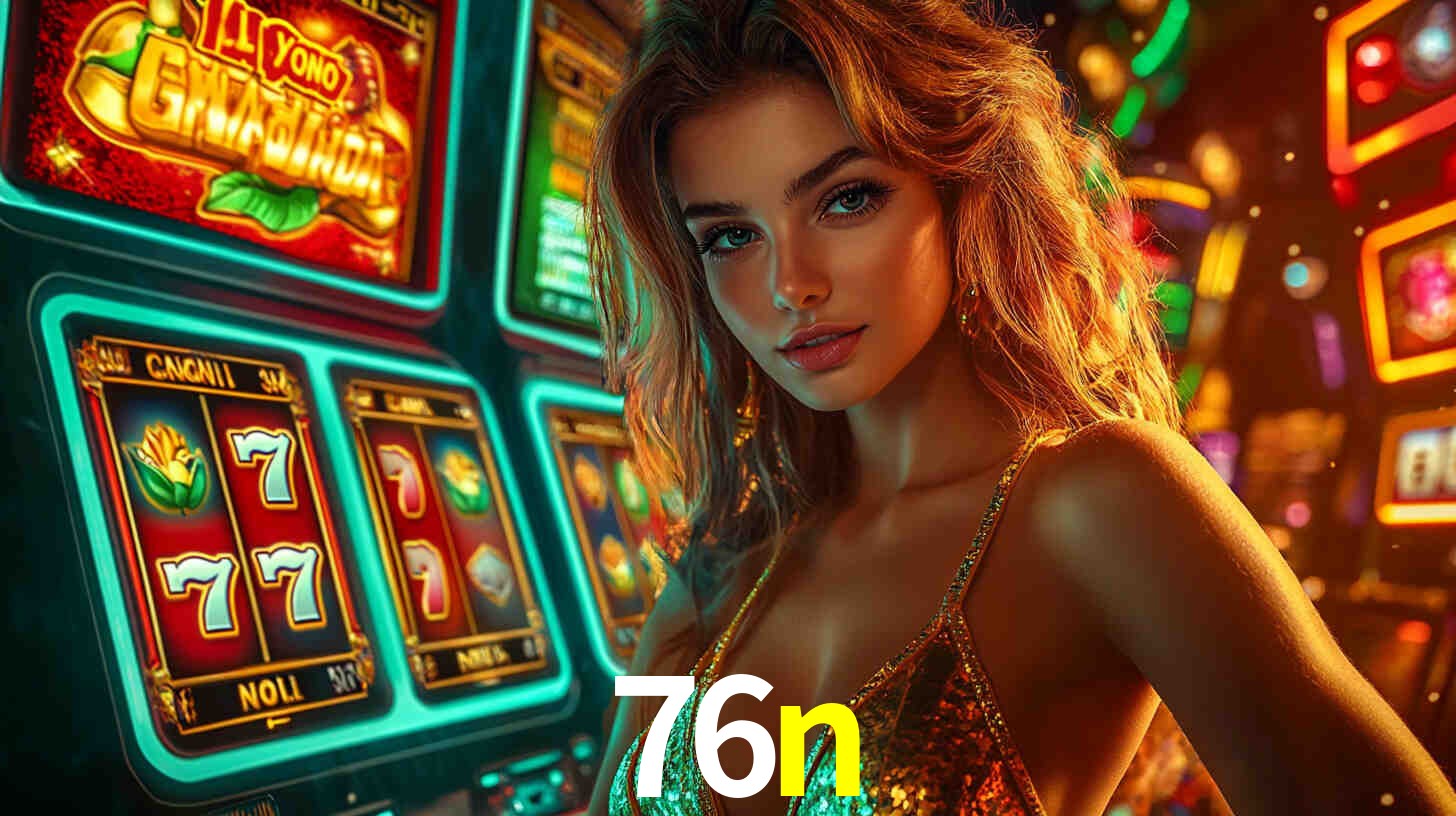 Tournaments 76n