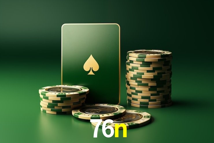 Tennis Betting 76n