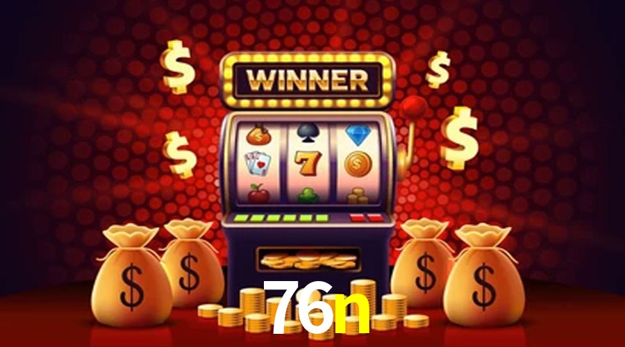 Account Benefits 76n
