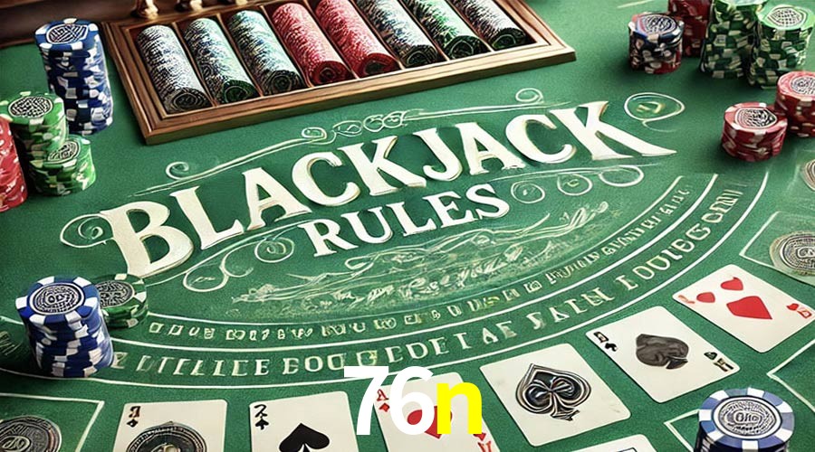 Live Casino 76n