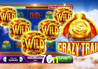 Descubra o Mundo do Cassino Online com 76n
