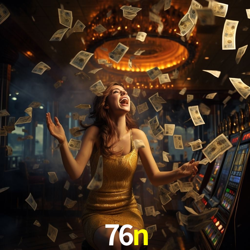 Crash Games Strategies 76n