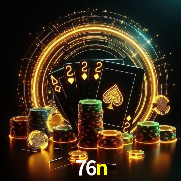 Diretório de Jogos 76n