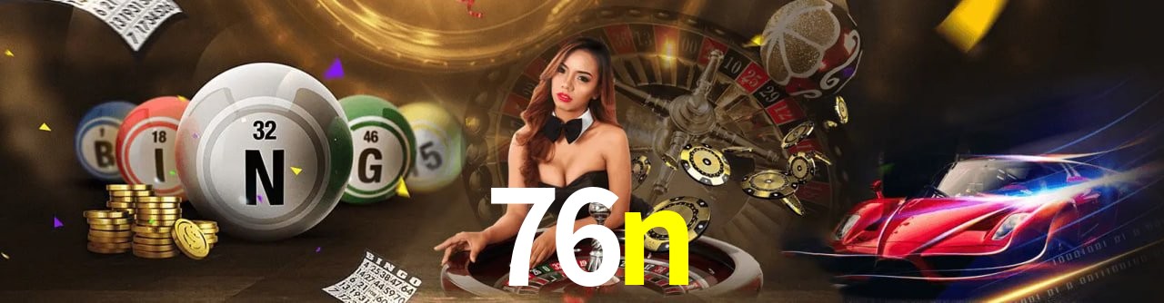 Promoções e giros grátis para slots