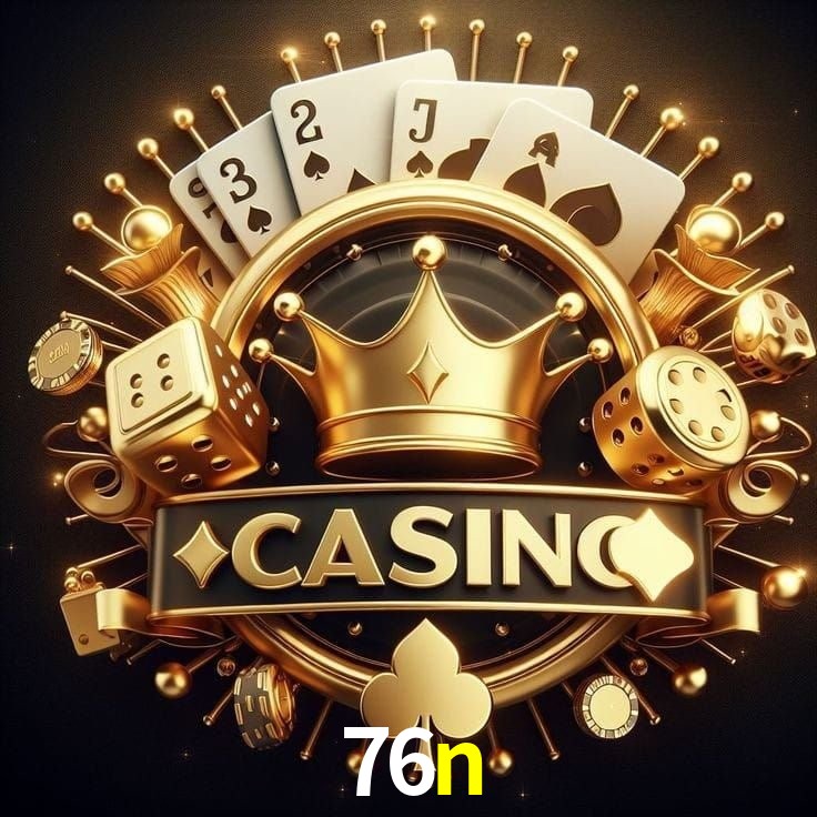 Estatísticas do Jogo 76n