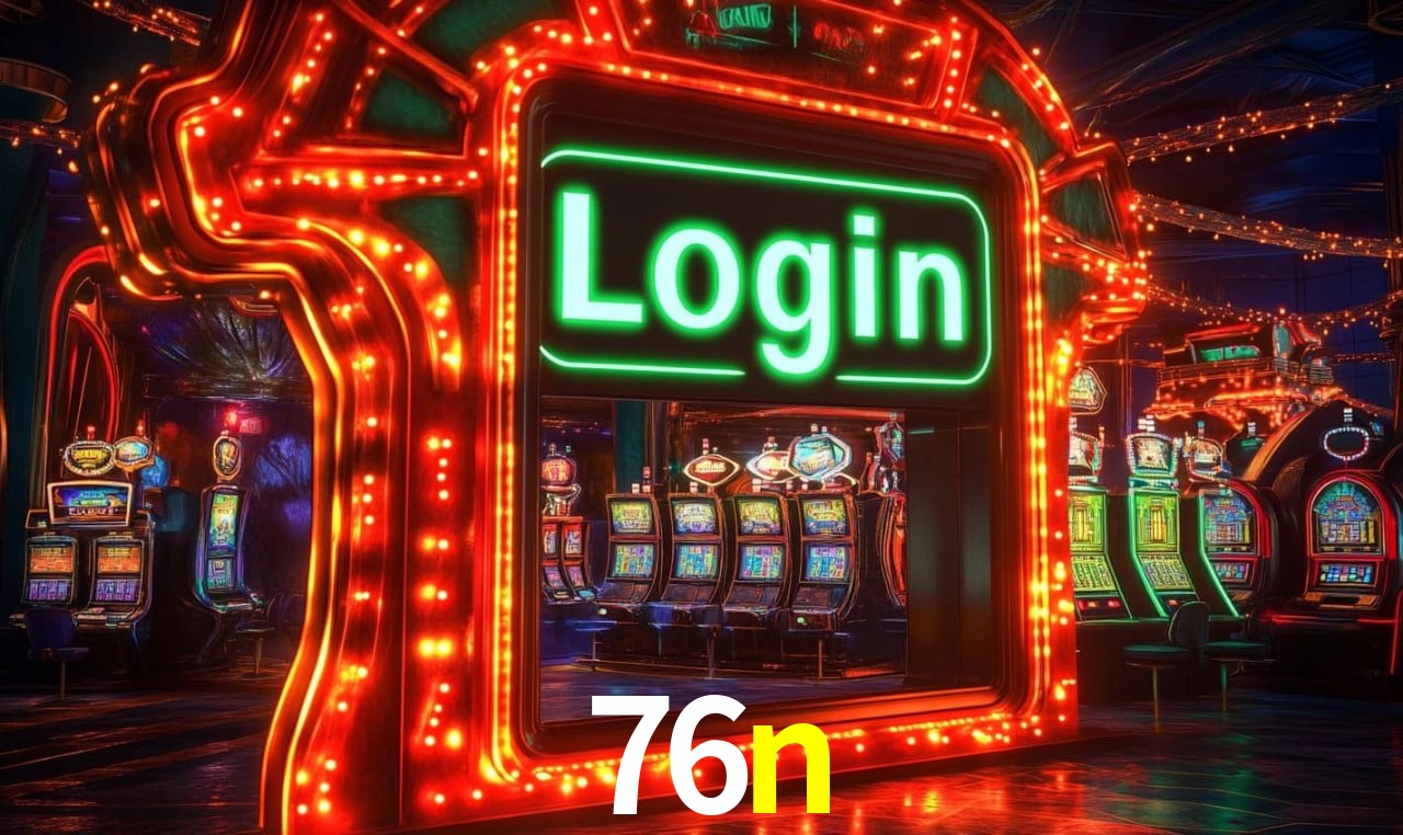 Estatísticas Crash Games 76n