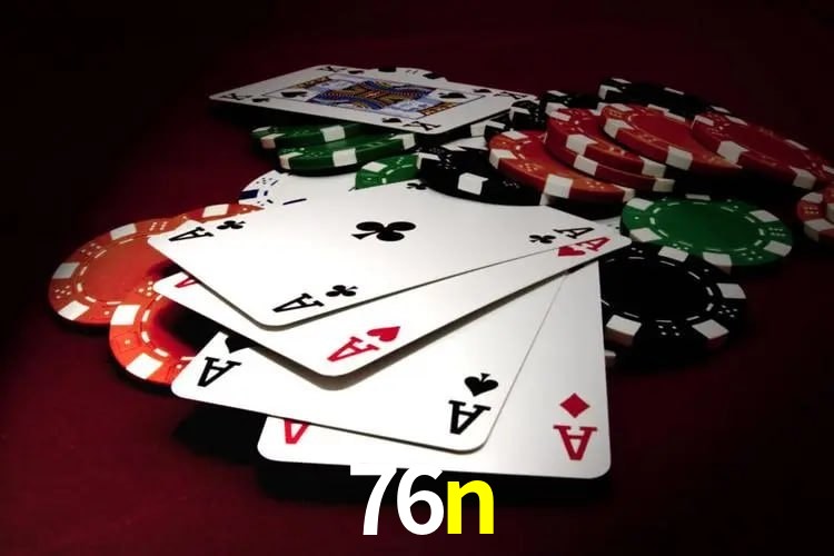 Programa VIP 76n